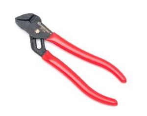Crescent Announces New 4 12 Mini Tongue and Groove Pliers